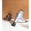 Miniatyrbild 3 av 4: Hårfön - REMINGTON - AC9300 AC ShineTherapy Pro - 2200 W - 2 hastigheter - Blå