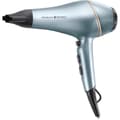 Miniatyrbild 1 av 4: Hårfön - REMINGTON - AC9300 AC ShineTherapy Pro - 2200 W - 2 hastigheter - Blå