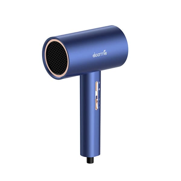Hårtørrer Deerma CF15W