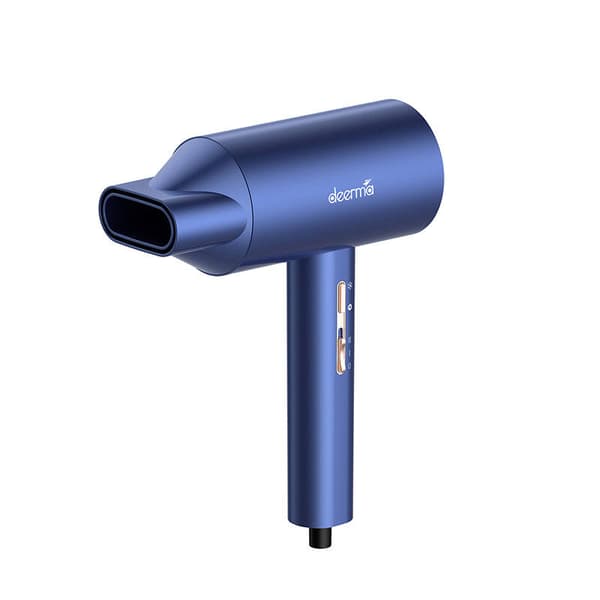 Hårtørrer Deerma CF15W