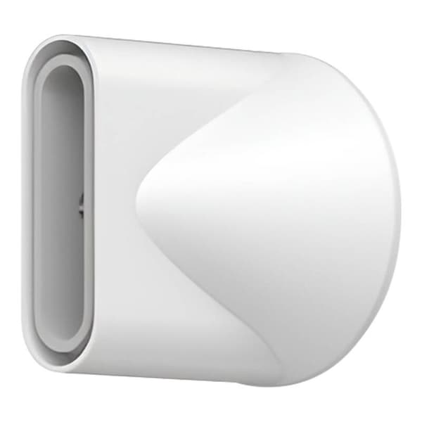 Hårføner Deerma DEM-CF50W (hvit)