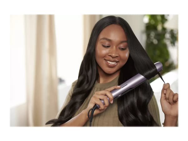 Philips BHS530/00 straightener