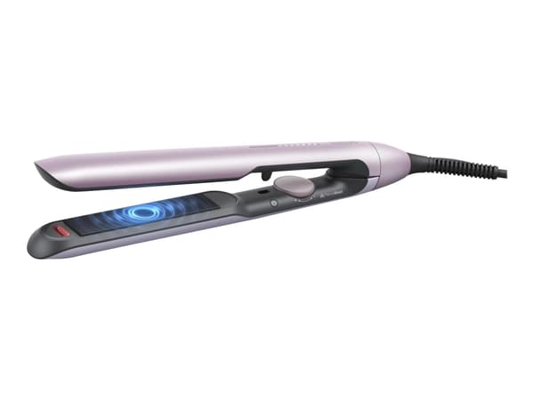 Philips BHS530/00 straightener