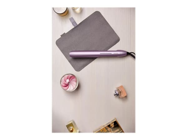 Philips BHS530/00 straightener
