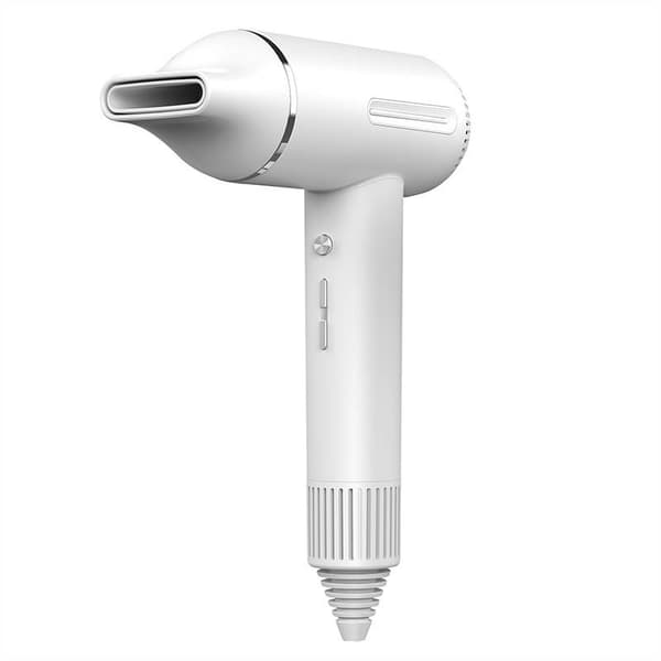 Hårtørrer inFace ZH-09GW (hvid)