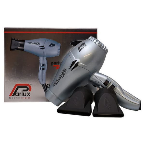 Hårtork Parlux Hair Dryer Blå