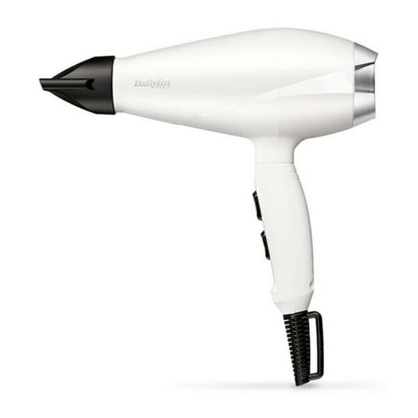 Hårtork Babyliss 6704WE