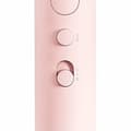 Miniatyrbild 2 av 3: Hårtork Xiaomi BHR7474EU 1600 W Svart Rosa