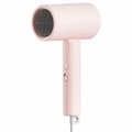 Miniatyrbild 1 av 3: Hårtork Xiaomi BHR7474EU 1600 W Svart Rosa