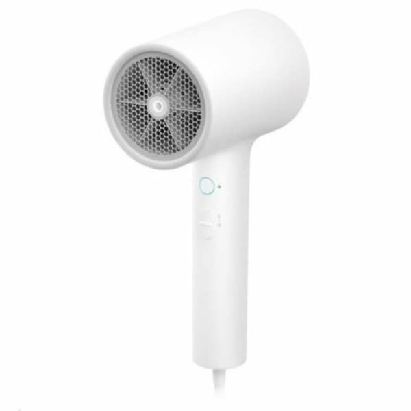 Hårtork Xiaomi Mi Ionic H300 1600 W Vit Vit