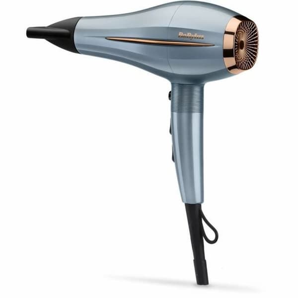 Hårtork Babyliss D251PE