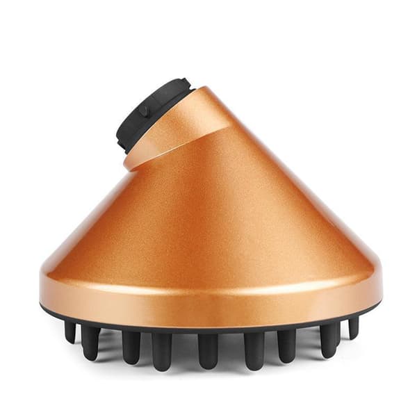 INF Diffuser for Curls Dyson Airwrap HS01/05 0