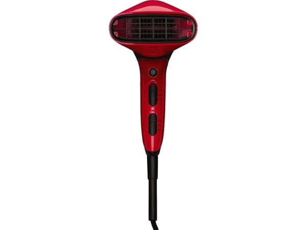 Hårfön Airflow Control 2000watt RVDR5320