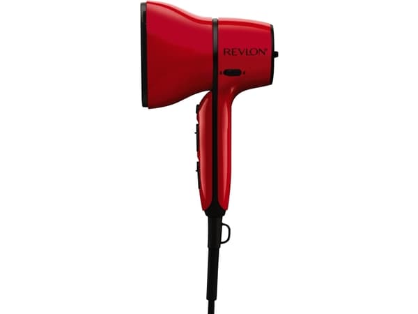 Hårfön Airflow Control 2000watt RVDR5320