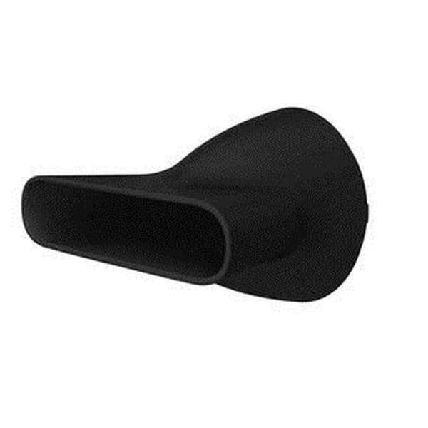 Hårtork Rowenta CV 5831 Svart Rosa 2100 W