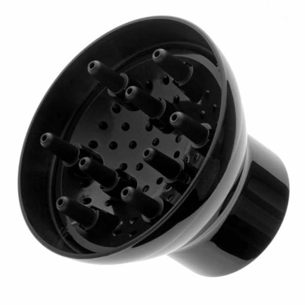 Diffuusori Massagem 3500 Parlux Difusor Modelo