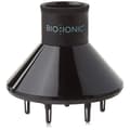 Pikkukuva 2 / 3: Diffuusori Bio Ionic Musta Universaali Hiukset