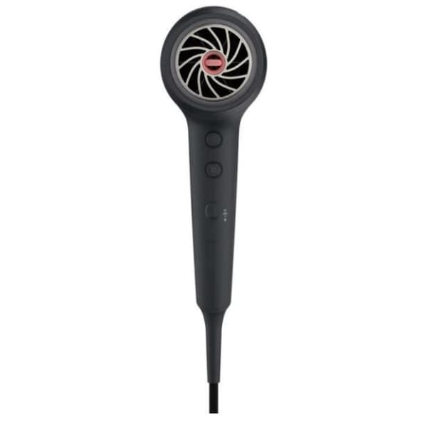 Philips 5000 series hårtork 2100 W Grå - BHD504/00