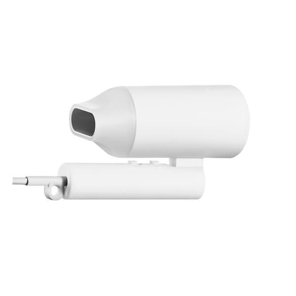 Xiaomi Compact Hair Dryer H101 (White) EU