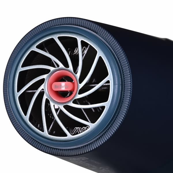 Beaphar rentouttava kaulapanta koirille - 65 cm
