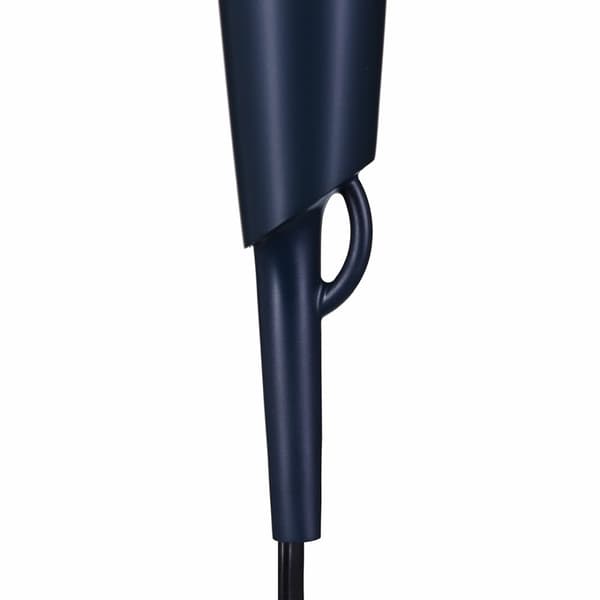 Philips 5000-serien BHD512/20 hårtørrer 2300 W Blå