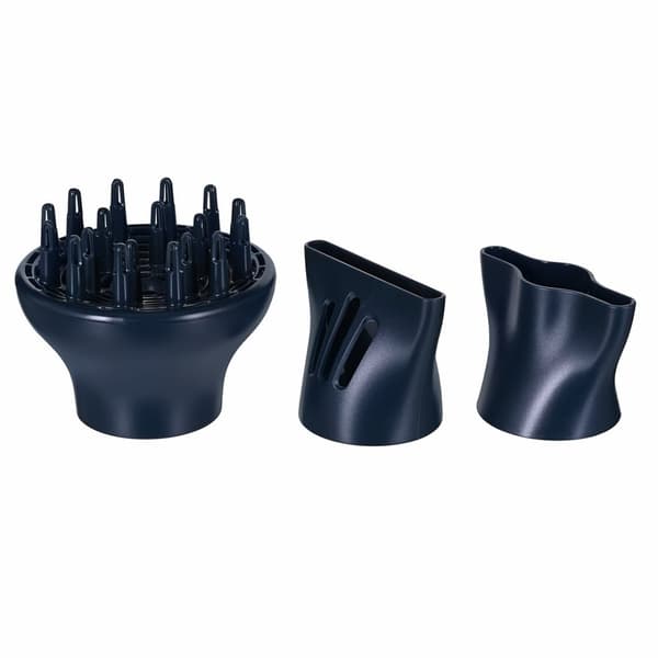 Beaphar rentouttava kaulapanta koirille - 65 cm