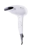 Miniatyrbild 3 av 11: Braun Satin Hair 3 HD 385 hårtork 2000 W Vit