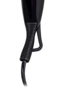 Miniatyrbild 7 av 9: Braun HD130 hårtork 1200 W Svart