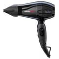 Miniatyrbillede 1 af 4: BaByliss BAB5510E hårtørrer