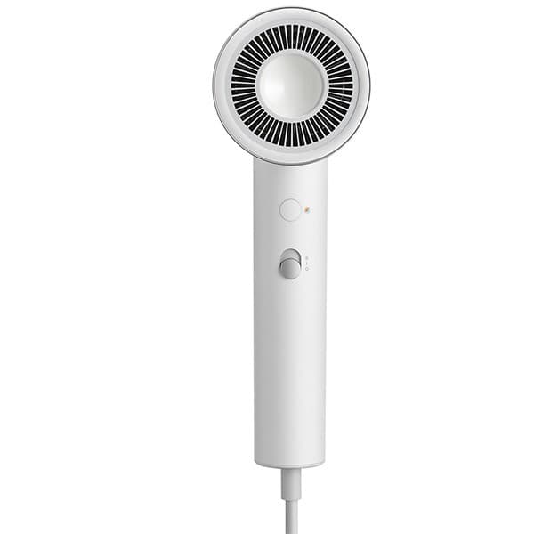 Xiaomi Mi Vattenjonisk Hårtork H500