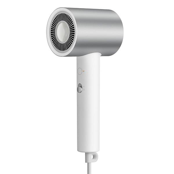 Xiaomi Mi Vattenjonisk Hårtork H500