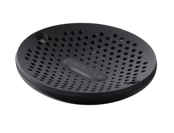 Beaphar rentouttava kaulapanta koirille - 65 cm