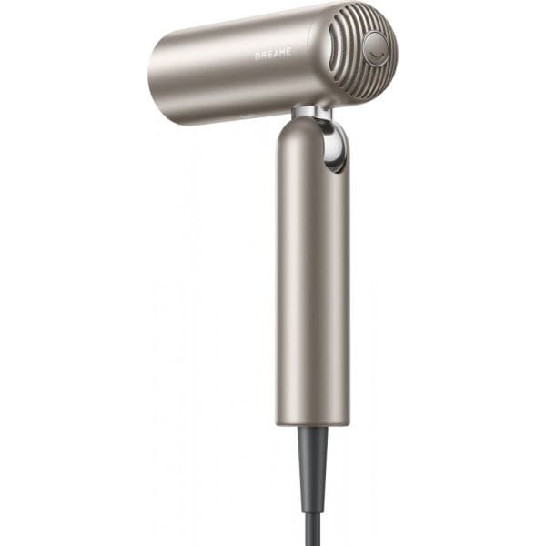Dreame Pocket hårtork, Titanium Gold