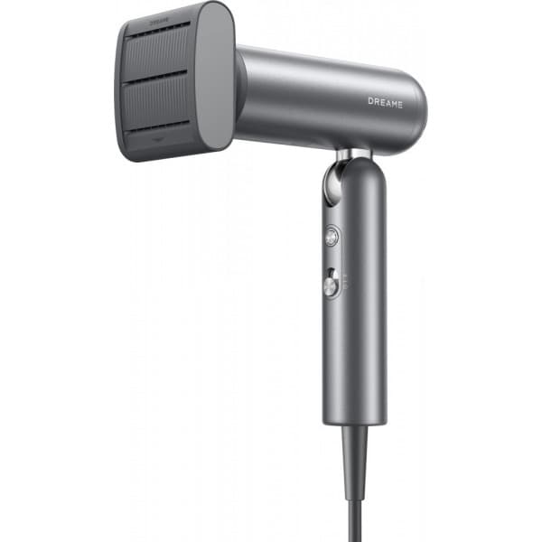 Dreame Pocket hårtørrer, Space Grey