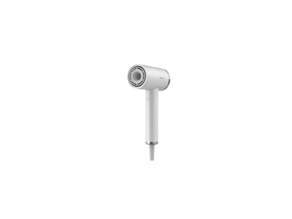 Suszarka Xiaomi High-Speed Ionic