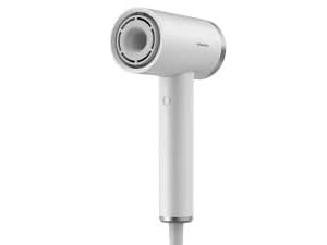Suszarka Xiaomi High-Speed Ionic