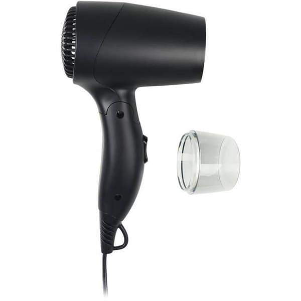 Tristar HD-2460 Hårtork svart