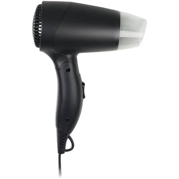 Tristar HD-2460 Hårtork svart