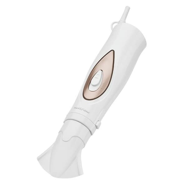 Hårtork ProfiCare PC-HTH 3003 Vit 400 W