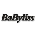 Miniatyrbild 6 av 11: Hårtork Babyliss 6719DE Svart 2200 W