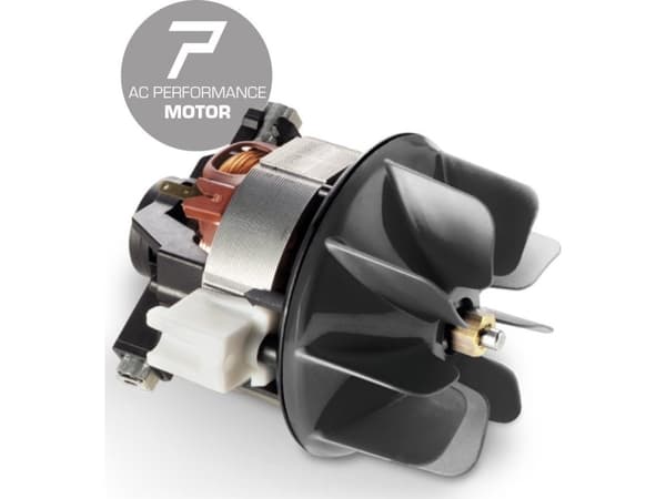 VALERA Vanity HI Power RC lilla