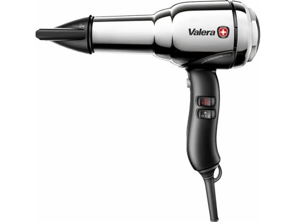 Suszarka Valera VALERA suszarka swiss steelmaster d chr