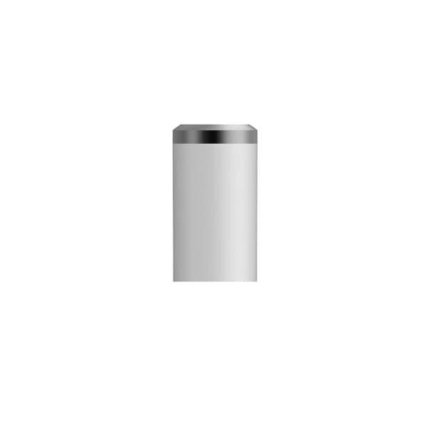Hiustenkuivaaja Xiaomi BHR9114EU Valkoinen 1600 W