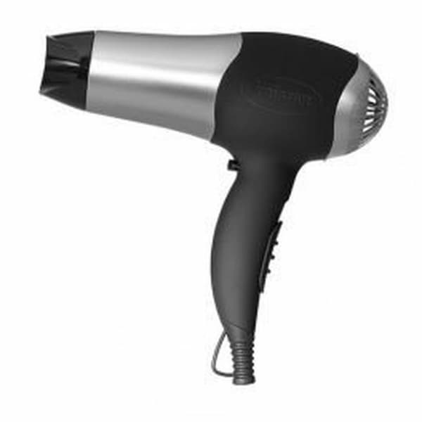 Duftspreder Tristar HD-2322 2000W