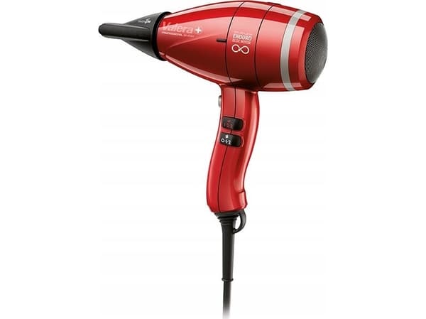 Hair dryer Beko VALERA SN4 eQ RC D Swiss Nano4ever Hair dryer