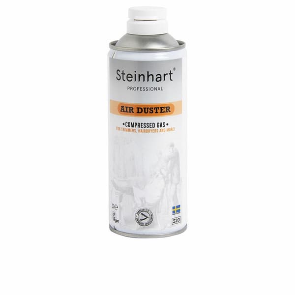 Hårføner Steinhart STEINHART MÁQUINAS DE CORTE