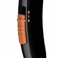 Miniatyrbild 4 av 5: Hårtork 5344E Babyliss 5344E