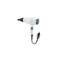 Miniatyrbild 2 av 6: Valera ePower 202 1600 W professionell hårtork
