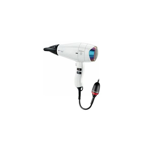 Valera ePower 202 1600 W professionell hårtork