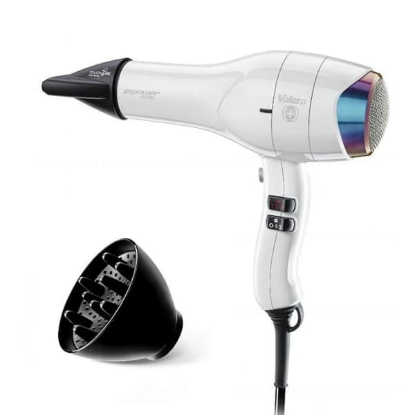 Valera ePower EP2030eQRCD
